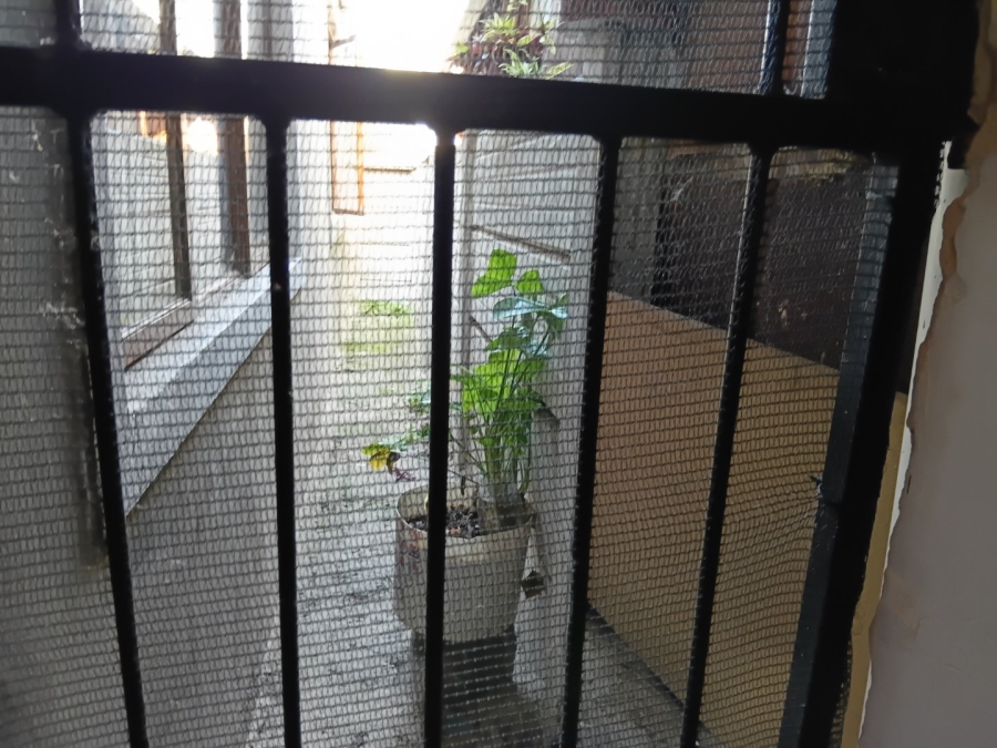 2 Bedroom Property for Sale in Wesbank Western Cape